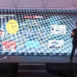 Siri perlumbaan ‘one-make’ Suzuki Swift Skilldrvn diteruskan pada 2025-2026, tambah siri Supercup Pro