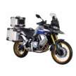 Voge DS900X 2025 tiba di Malaysia – enjin dua silinder 895 cc 95 hp, siap beg barangan, quickshifter, RM50k