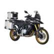 Voge DS900X 2025 tiba di Malaysia – enjin dua silinder 895 cc 95 hp, siap beg barangan, quickshifter, RM50k