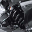 Voge DS900X 2025 tiba di Malaysia – enjin dua silinder 895 cc 95 hp, siap beg barangan, quickshifter, RM50k