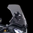 Voge DS900X 2025 tiba di Malaysia – enjin dua silinder 895 cc 95 hp, siap beg barangan, quickshifter, RM50k