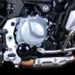 Voge DS900X 2025 tiba di Malaysia – enjin dua silinder 895 cc 95 hp, siap beg barangan, quickshifter, RM50k