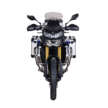 Voge DS900X 2025 tiba di Malaysia – enjin dua silinder 895 cc 95 hp, siap beg barangan, quickshifter, RM50k