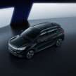 BYD Atto 3 Ultra 2025 di Malaysia, RM124k — RM26k lagi murah, kini sama eMas 7, servis percuma 8-tahun!