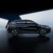 BYD Atto 3 Ultra 2025 di Malaysia, RM124k — RM26k lagi murah, kini sama eMas 7, servis percuma 8-tahun!