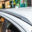 JAC T9 diesel dilancar di Malaysia – 2.0L diesel turbo, AT 8-kelajuan ZF, 170 PS/410 Nm, CBU; dari RM119,888