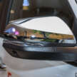 JAC T9 diesel dilancar di Malaysia – 2.0L diesel turbo, AT 8-kelajuan ZF, 170 PS/410 Nm, CBU; dari RM119,888