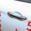JAC T9 diesel dilancar di Malaysia – 2.0L diesel turbo, AT 8-kelajuan ZF, 170 PS/410 Nm, CBU; dari RM119,888