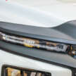 JAC T9 diesel dilancar di Malaysia – 2.0L diesel turbo, AT 8-kelajuan ZF, 170 PS/410 Nm, CBU; dari RM119,888