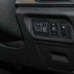 JAC T9 diesel dilancar di Malaysia – 2.0L diesel turbo, AT 8-kelajuan ZF, 170 PS/410 Nm, CBU; dari RM119,888