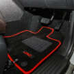 JAC T9 diesel dilancar di Malaysia – 2.0L diesel turbo, AT 8-kelajuan ZF, 170 PS/410 Nm, CBU; dari RM119,888