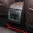 JAC T9 diesel dilancar di Malaysia – 2.0L diesel turbo, AT 8-kelajuan ZF, 170 PS/410 Nm, CBU; dari RM119,888