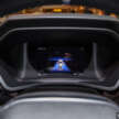 JAC T9 diesel dilancar di Malaysia – 2.0L diesel turbo, AT 8-kelajuan ZF, 170 PS/410 Nm, CBU; dari RM119,888
