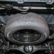 JAC T9 diesel dilancar di Malaysia – 2.0L diesel turbo, AT 8-kelajuan ZF, 170 PS/410 Nm, CBU; dari RM119,888