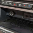 JAC T9 diesel dilancar di Malaysia – 2.0L diesel turbo, AT 8-kelajuan ZF, 170 PS/410 Nm, CBU; dari RM119,888