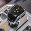 JAC T9 diesel dilancar di Malaysia – 2.0L diesel turbo, AT 8-kelajuan ZF, 170 PS/410 Nm, CBU; dari RM119,888