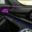 2025 Omoda C9 by Jaecoo Malaysian review – Mercedes-Benz GLC for the price of Honda CR-V?