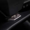 2025 Lexus RZ debuts – new 550e F Sport, steer-by-wire, simulated manual shifts; up to 575 km EV range