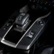 Mitsubishi Xforce HEV muncul di Thailand – tampil sistem hibrid dengan motor elektrik 116 PS/255 Nm