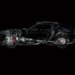 2025 Toyota GR Supra A90 Final Edition in Japan – 150 units offered via lottery; nearly twice the price of RZ