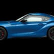 2025 Toyota GR Supra A90 Final Edition in Japan – 150 units offered via lottery; nearly twice the price of RZ