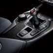 2025 Toyota GR Supra A90 Final Edition in Japan – 150 units offered via lottery; nearly twice the price of RZ