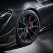 2025 Toyota GR Supra A90 Final Edition in Japan – 150 units offered via lottery; nearly twice the price of RZ