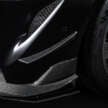 2025 Toyota GR Supra A90 Final Edition in Japan – 150 units offered via lottery; nearly twice the price of RZ