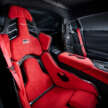 2025 Toyota GR Supra A90 Final Edition in Japan – 150 units offered via lottery; nearly twice the price of RZ