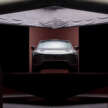 2025 Volvo ES90 debuts – SPA2 platform with 800V tech; up to 680 PS, 870 Nm, 700 km WLTP EV range