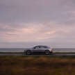 2025 Volvo ES90 debuts – SPA2 platform with 800V tech; up to 680 PS, 870 Nm, 700 km WLTP EV range