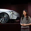 2025 Volvo ES90 debuts – SPA2 platform with 800V tech; up to 680 PS, 870 Nm, 700 km WLTP EV range