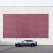 2025 Volvo ES90 debuts – SPA2 platform with 800V tech; up to 680 PS, 870 Nm, 700 km WLTP EV range