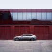 2025 Volvo ES90 debuts – SPA2 platform with 800V tech; up to 680 PS, 870 Nm, 700 km WLTP EV range