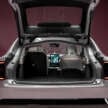 2025 Volvo ES90 debuts – SPA2 platform with 800V tech; up to 680 PS, 870 Nm, 700 km WLTP EV range