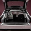 2025 Volvo ES90 debuts – SPA2 platform with 800V tech; up to 680 PS, 870 Nm, 700 km WLTP EV range