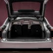 2025 Volvo ES90 debuts – SPA2 platform with 800V tech; up to 680 PS, 870 Nm, 700 km WLTP EV range