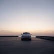 2025 Volvo ES90 debuts – SPA2 platform with 800V tech; up to 680 PS, 870 Nm, 700 km WLTP EV range
