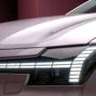 2025 Volvo ES90 debuts – SPA2 platform with 800V tech; up to 680 PS, 870 Nm, 700 km WLTP EV range