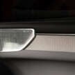 2025 Volvo ES90 debuts – SPA2 platform with 800V tech; up to 680 PS, 870 Nm, 700 km WLTP EV range