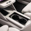 2025 Volvo ES90 debuts – SPA2 platform with 800V tech; up to 680 PS, 870 Nm, 700 km WLTP EV range