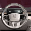 2025 Volvo ES90 debuts – SPA2 platform with 800V tech; up to 680 PS, 870 Nm, 700 km WLTP EV range