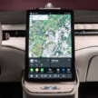 2025 Volvo ES90 debuts – SPA2 platform with 800V tech; up to 680 PS, 870 Nm, 700 km WLTP EV range