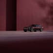 2025 Volvo ES90 debuts – SPA2 platform with 800V tech; up to 680 PS, 870 Nm, 700 km WLTP EV range