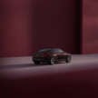 2025 Volvo ES90 debuts – SPA2 platform with 800V tech; up to 680 PS, 870 Nm, 700 km WLTP EV range