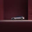 2025 Volvo ES90 debuts – SPA2 platform with 800V tech; up to 680 PS, 870 Nm, 700 km WLTP EV range