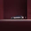 2025 Volvo ES90 debuts – SPA2 platform with 800V tech; up to 680 PS, 870 Nm, 700 km WLTP EV range