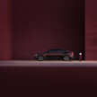 2025 Volvo ES90 debuts – SPA2 platform with 800V tech; up to 680 PS, 870 Nm, 700 km WLTP EV range