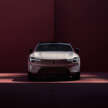 2025 Volvo ES90 debuts – SPA2 platform with 800V tech; up to 680 PS, 870 Nm, 700 km WLTP EV range