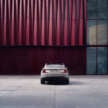 2025 Volvo ES90 debuts – SPA2 platform with 800V tech; up to 680 PS, 870 Nm, 700 km WLTP EV range